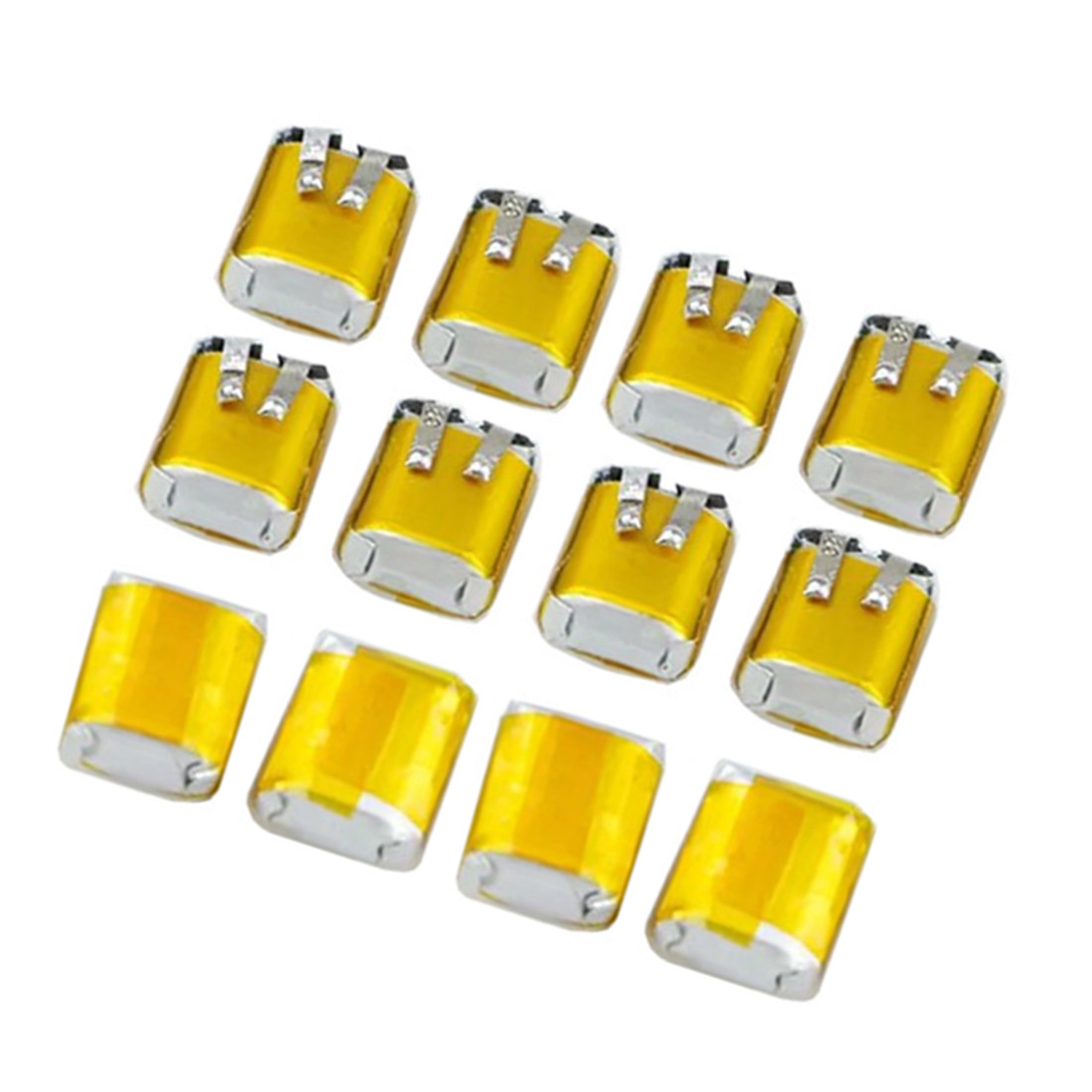 10 piles 3.7V 400909 401010 40 - Smartwatch Headset avis et prix