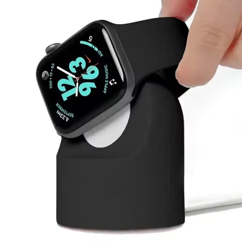 Nouveau support de chargeur po - Watch Charging Dock avis et prix