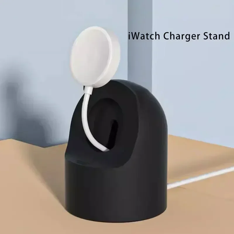 Nouveau support de chargeur po - Watch Charging Dock avis et prix