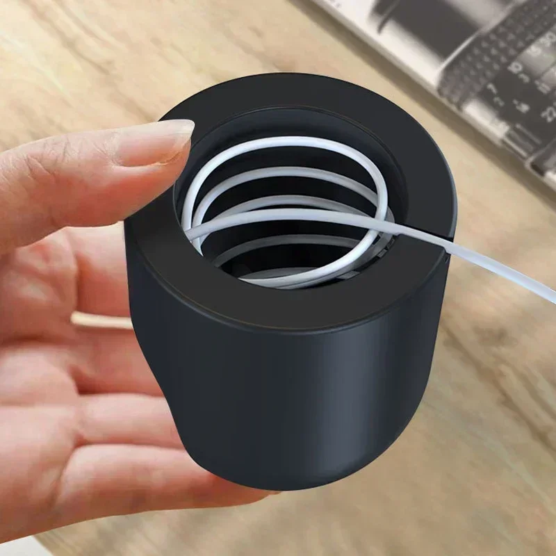 Nouveau support de chargeur po - Watch Charging Dock avis et prix