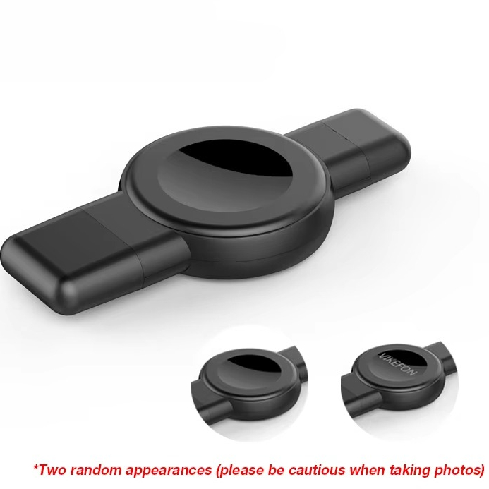 Station de charge magnétique s - Watch Charging Dock avis et prix
