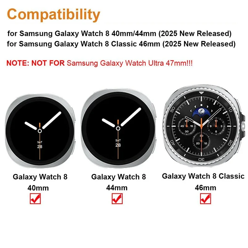 Connecteur de bracelet de mont - Smartwatch Watch Accessories avis et prix