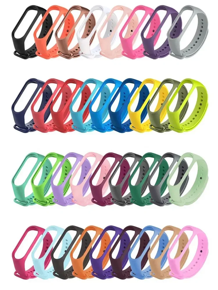 Bracelet de montre pour Xiaomi - Smartwatch Watch Accessories For Women avis et prix