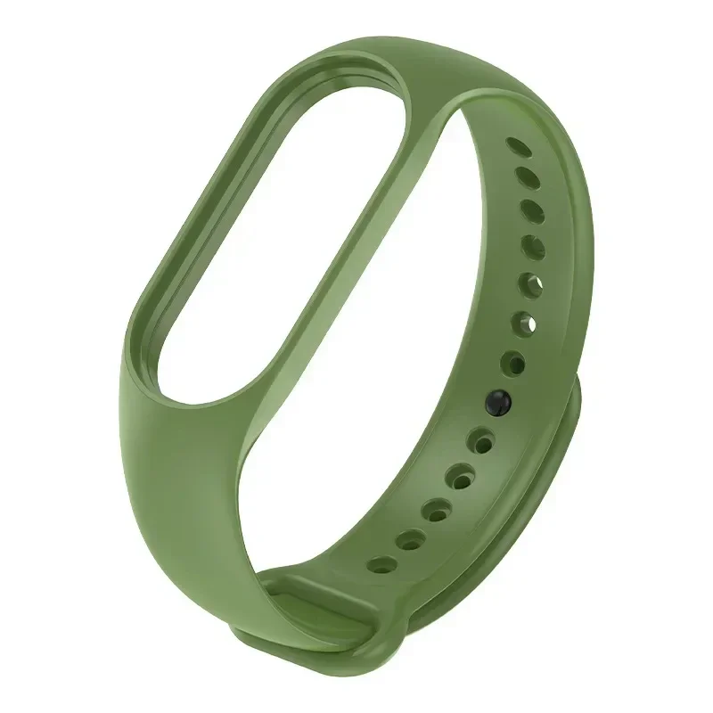 Bracelet de montre pour Xiaomi - Smartwatch Watch Accessories For Women avis et prix