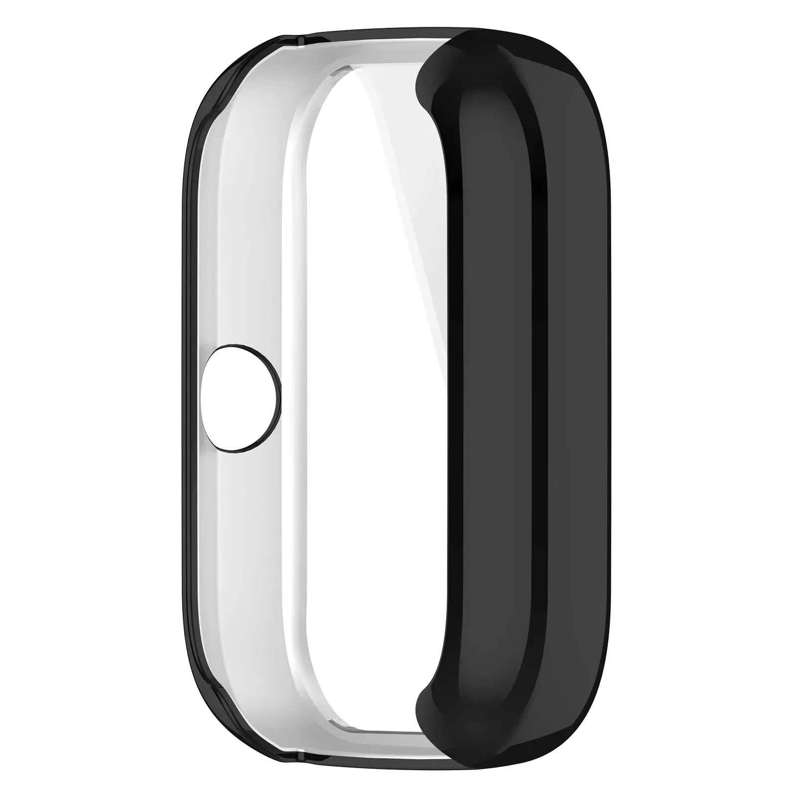 Housse de Protection en TPU po - Amazfit Smartwatch Accessories avis et prix
