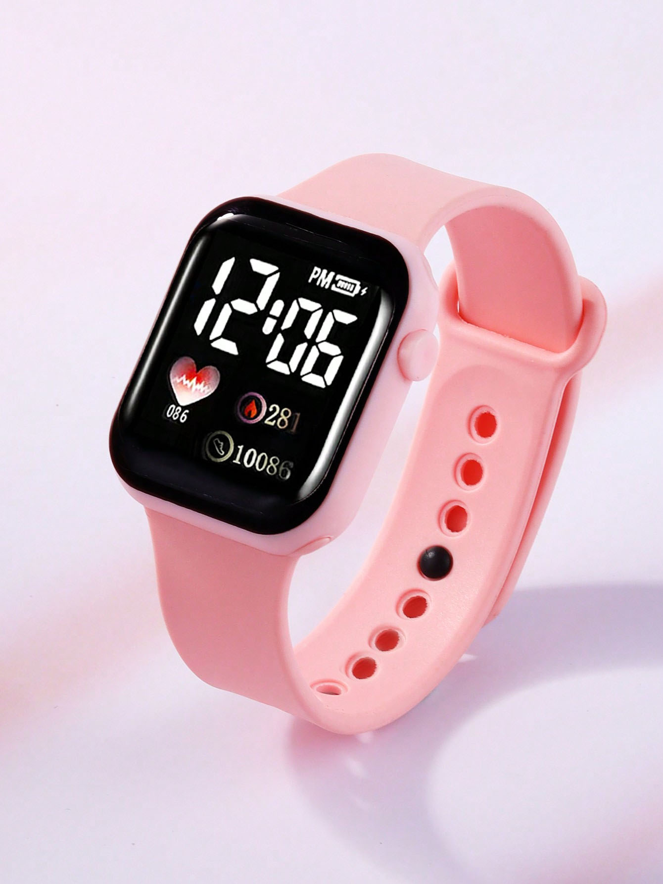 Ensemble de montre électroniqu - Smartwatch X12 avis et prix