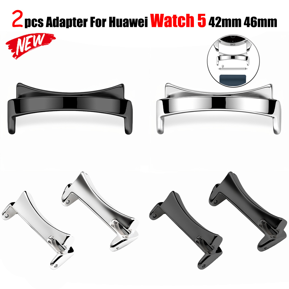 Adaptateur pour montre connect - Smartwatch Watch Accessories avis et prix